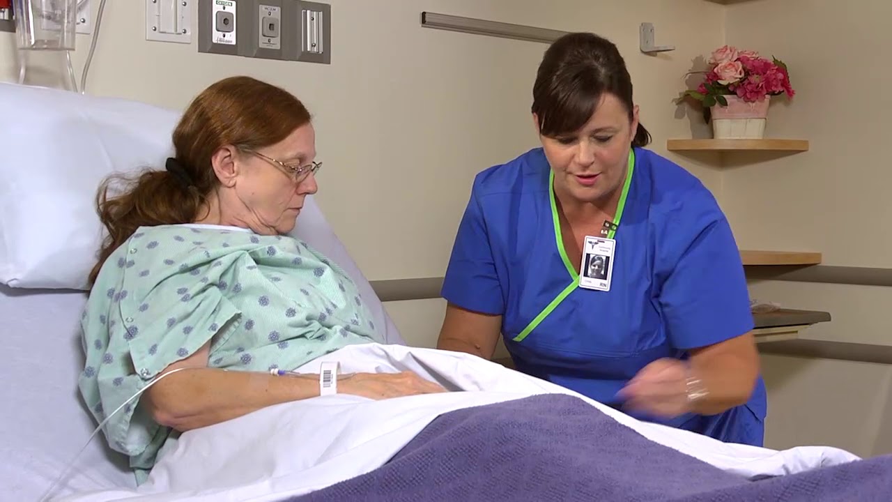 Curso de Eliminación de Sujeciones