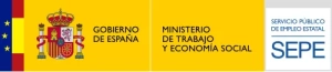 Servicio Público de Empleo Estatal SEPE